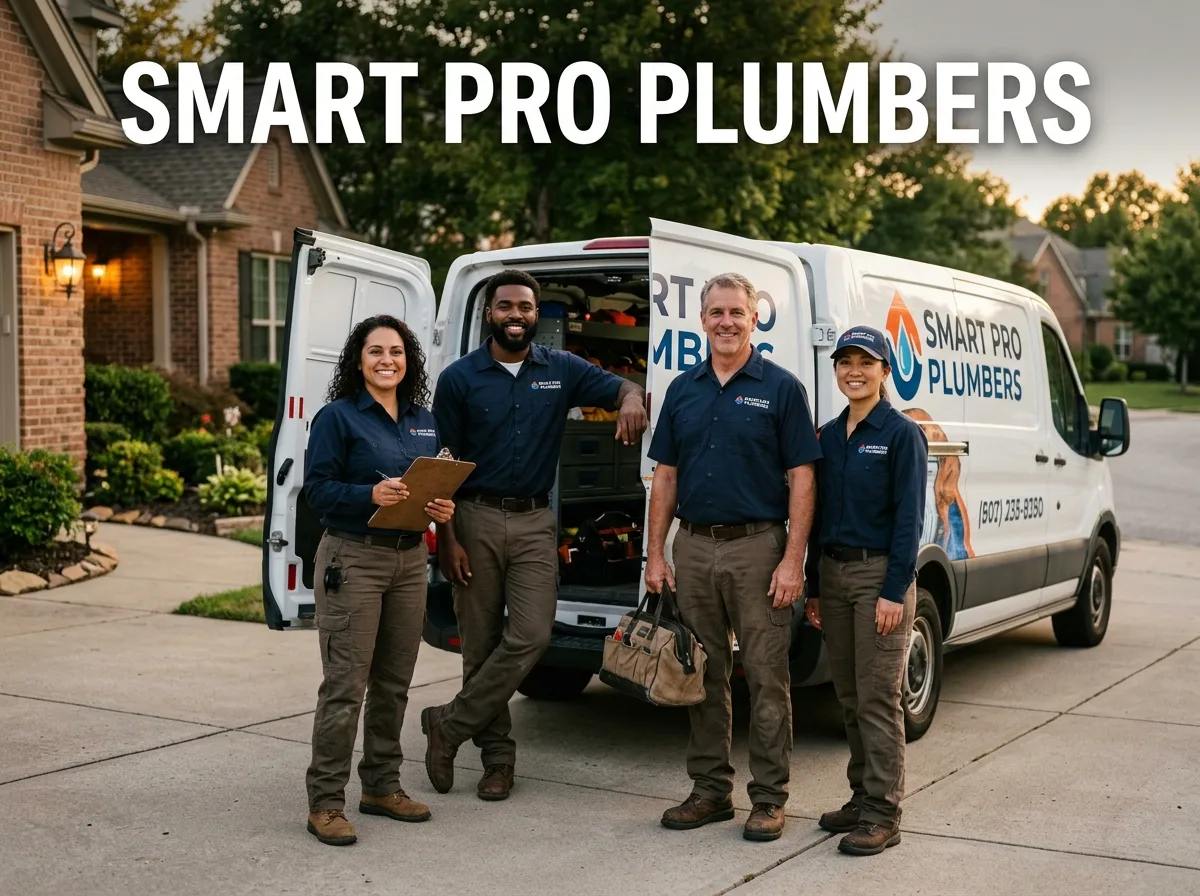 Water Heater Repair company in Milroy, IN